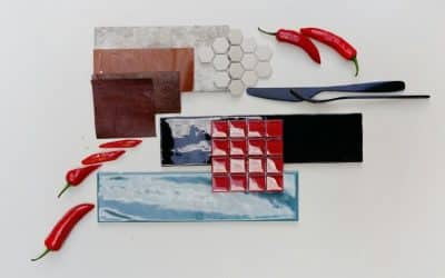 ¿Qué es un moodboard y cómo puede ayudarte en tus proyectos creativos?