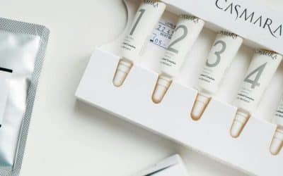 Qué es un sampling: Definición y Aplicaciones en Marketing