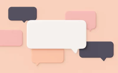 ¿Qué son las ventanas emergentes o pop ups y cómo afectan tu navegación?
