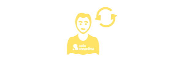 Publico objetivo para remarketing
