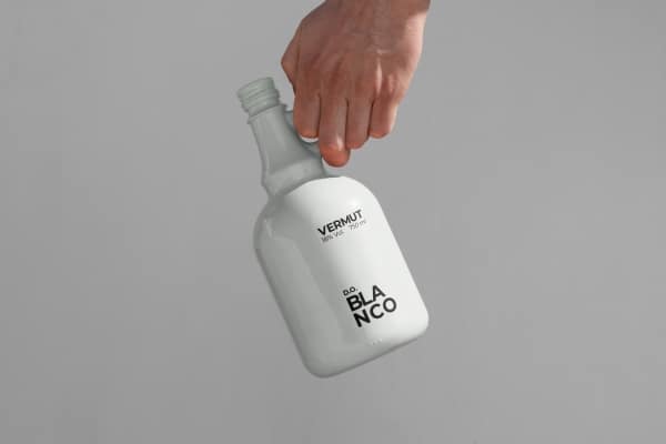 impresión con sublimación