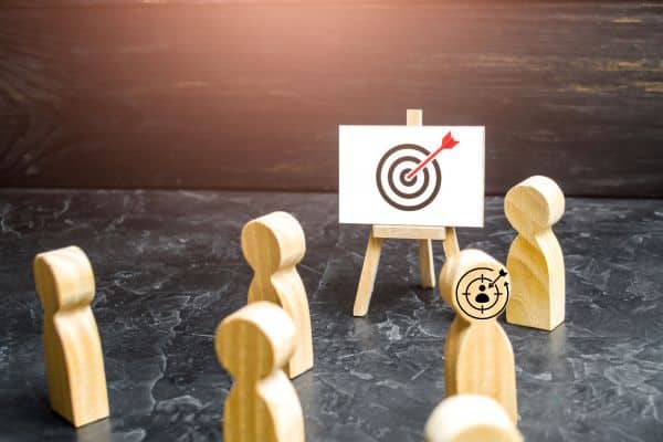 retargeting