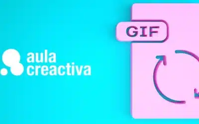 Cómo crear un GIF de forma sencilla y rápida