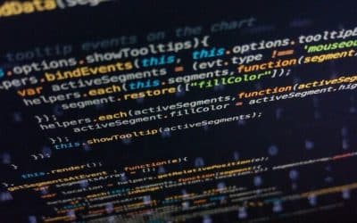Frameworks: Todo lo que Necesitas Saber sobre su Uso y Ventajas