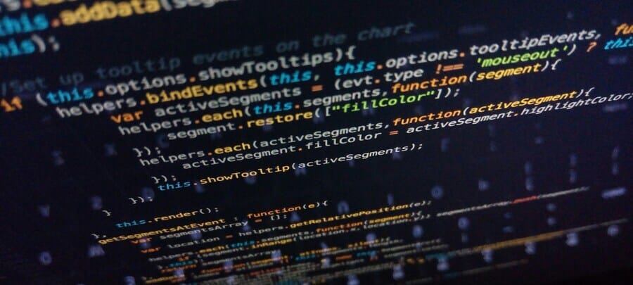 Frameworks