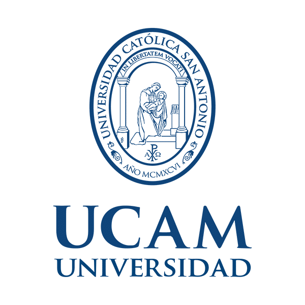 logo UCAM