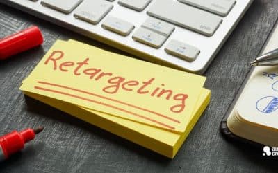¿Qué es retargeting y cómo puede mejorar tus ventas?
