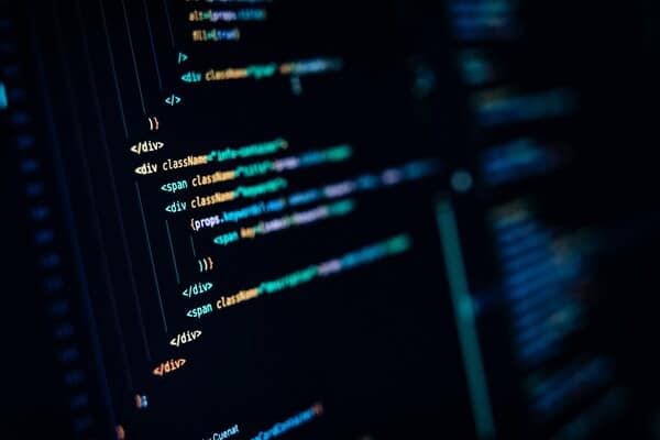 que son frameworks