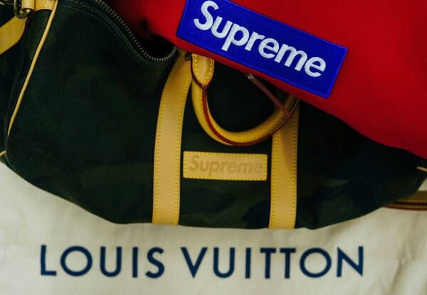características de un brand love