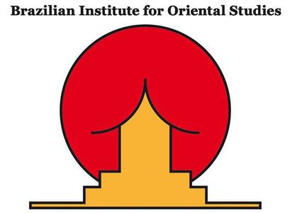 imagen subliminal Instituto de Estudios Orientales