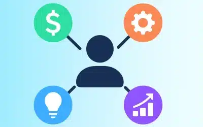 ¿Qué son los stakeholders y por qué son importantes para las empresas?
