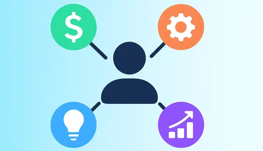 que son stakeholders