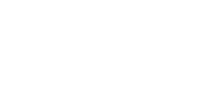 Colaboración UCAM y Aula Creactiva