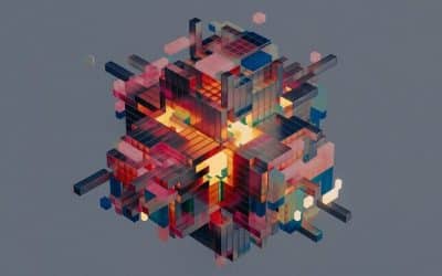 ¿Qué es renderizar y por qué es importante?