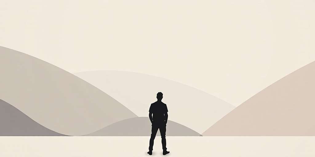 ley de la figura fondo