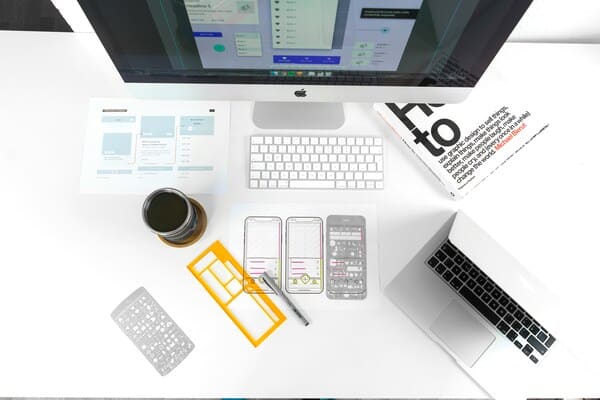 diseño ux
