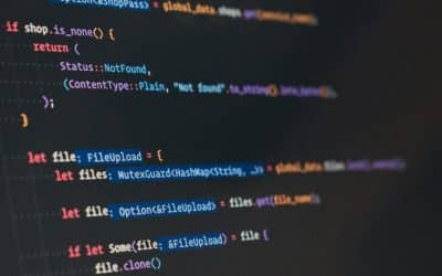 Estructuras HTML: Clave para un Desarrollo Web Efectivo