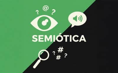 ¿Qué es la semiótica? Claves para entender su significado y aplicación
