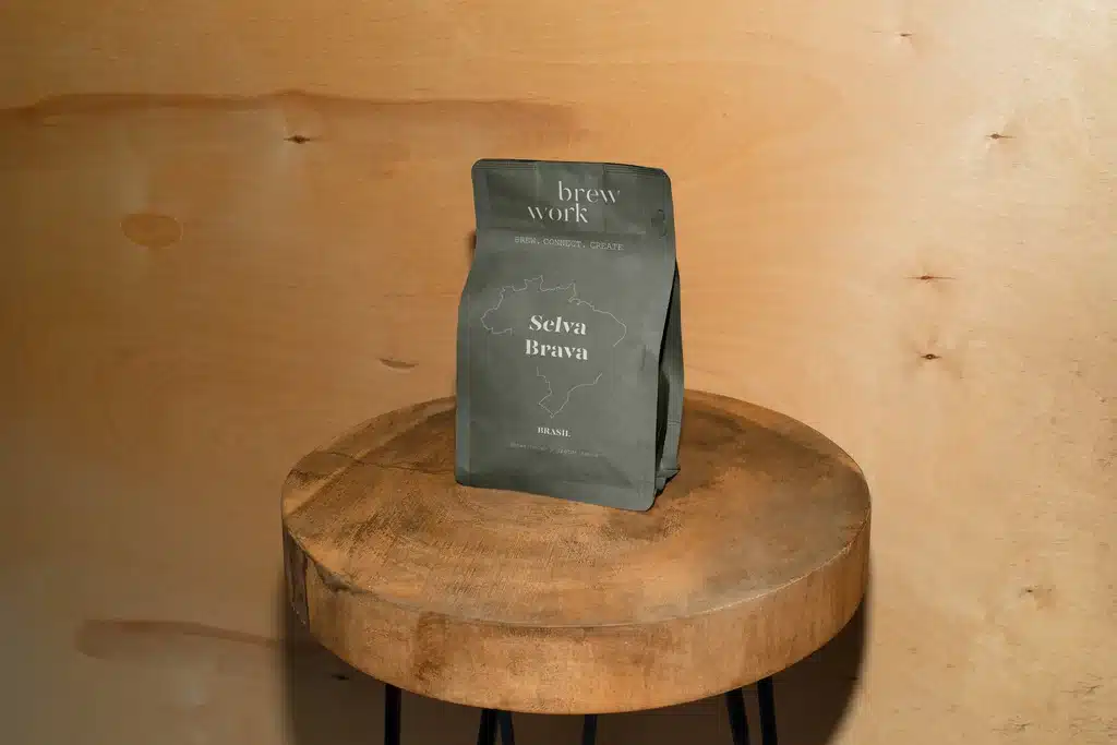 proyecto packaging