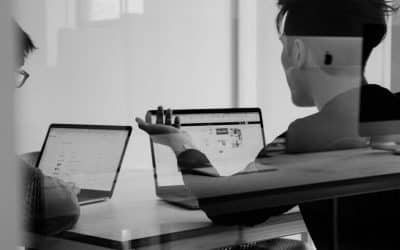 Closer de ventas: Claves para triunfar en el cierre de ventas de alto valor