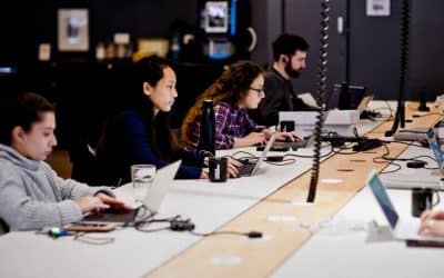 Dónde estudiar marketing digital: las mejores opciones en 2026