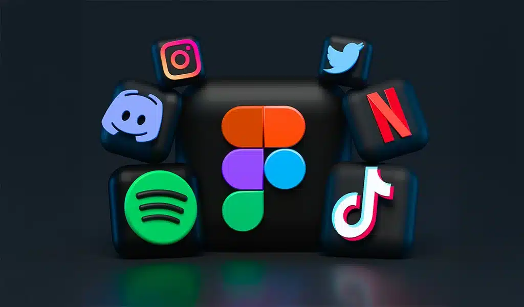 donde estudiar marketing digital