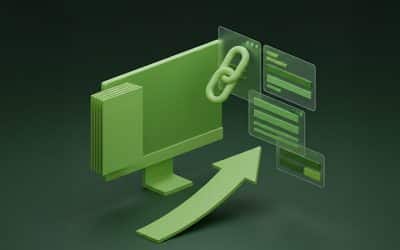 Hipervínculo: Clave para una Navegación Efectiva en la Web