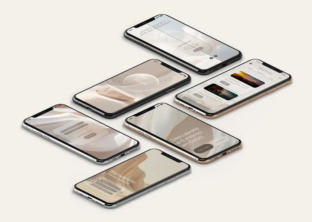 proyecto ux amaia zaabal