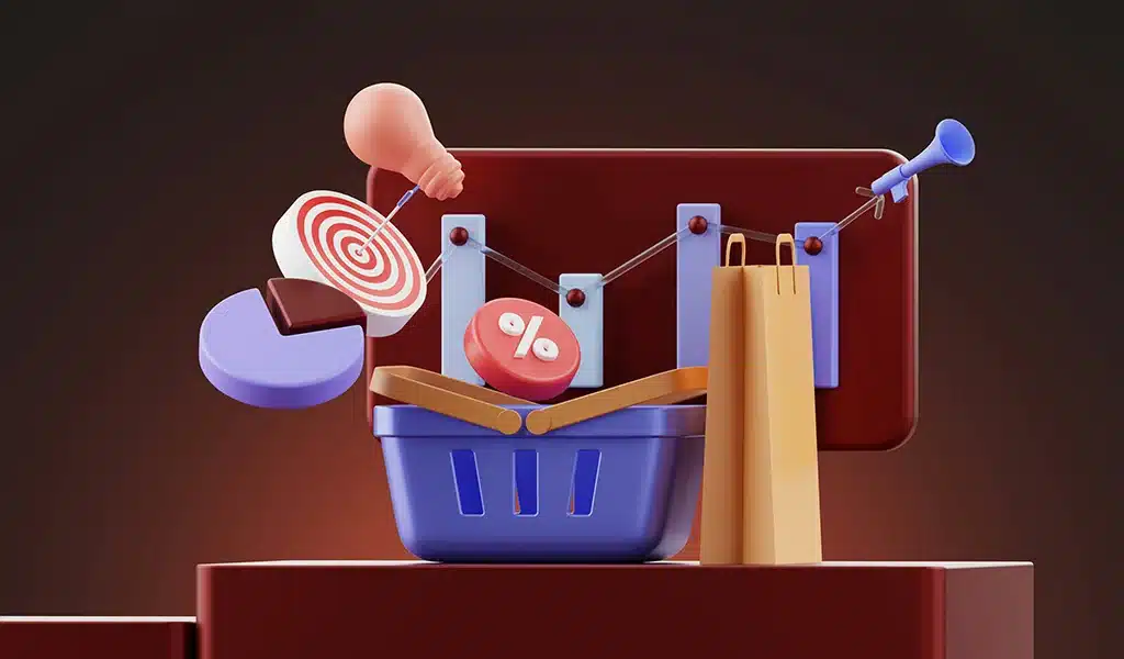 oportunidades en marketing digital