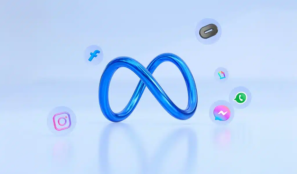 formaciones de áreas del marketing digital