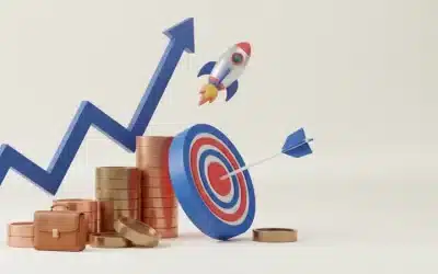 Qué es targeting y por qué es clave en marketing digital