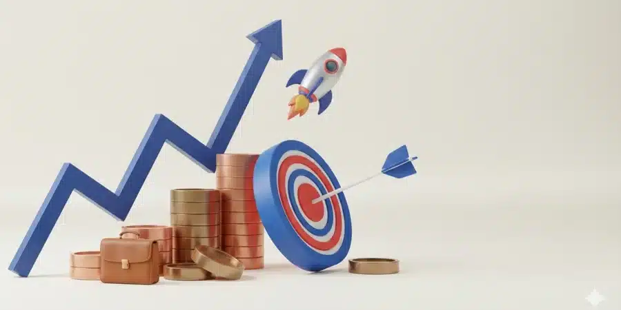 Gemini_Generated_Image_9y113t9y113t9y11 (1) Que es targeting