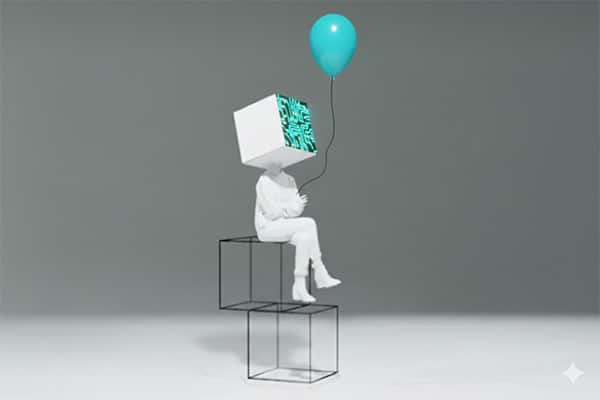 imagen top of mind