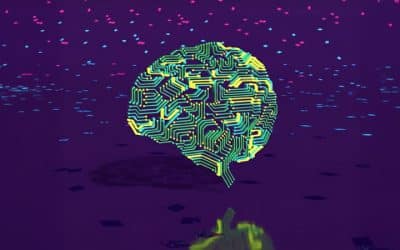 Top of Mind: Clave para el Éxito de tu Marca