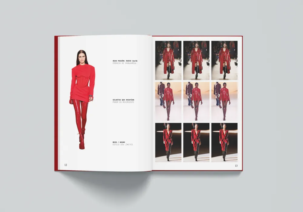 Proyecto Revista Lucia del moral