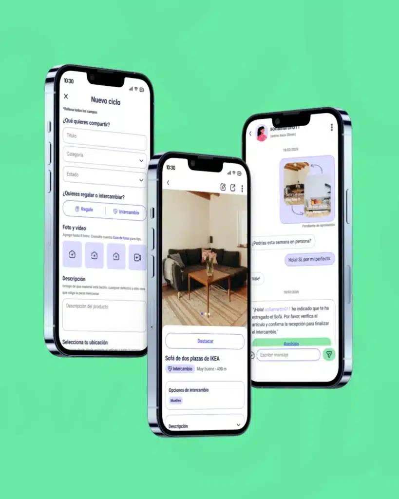 proyecto final ux