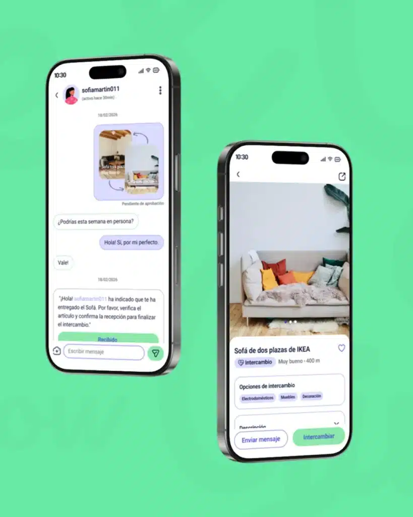 mockup uxui