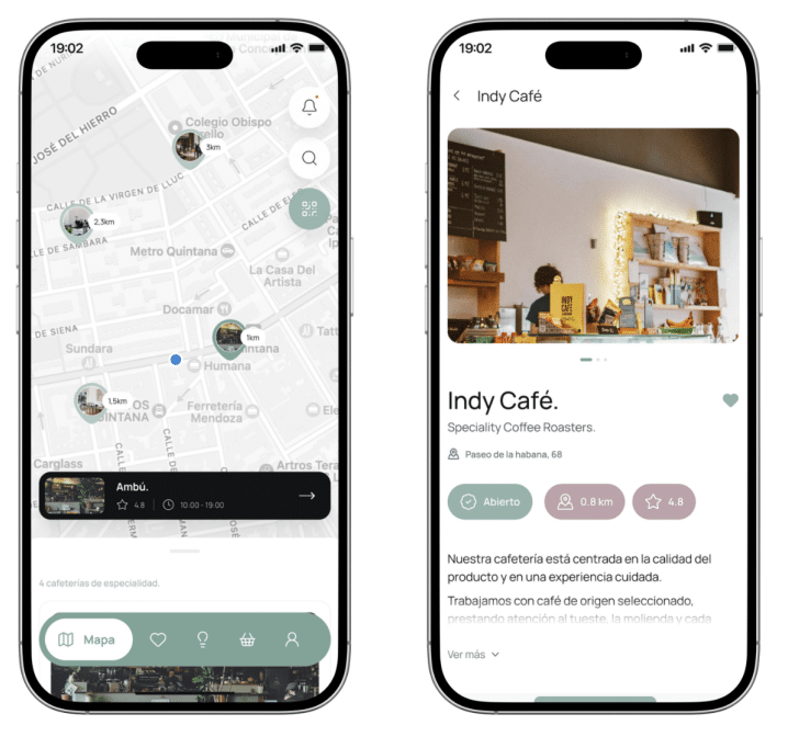 proyecto de ux judith hoyas