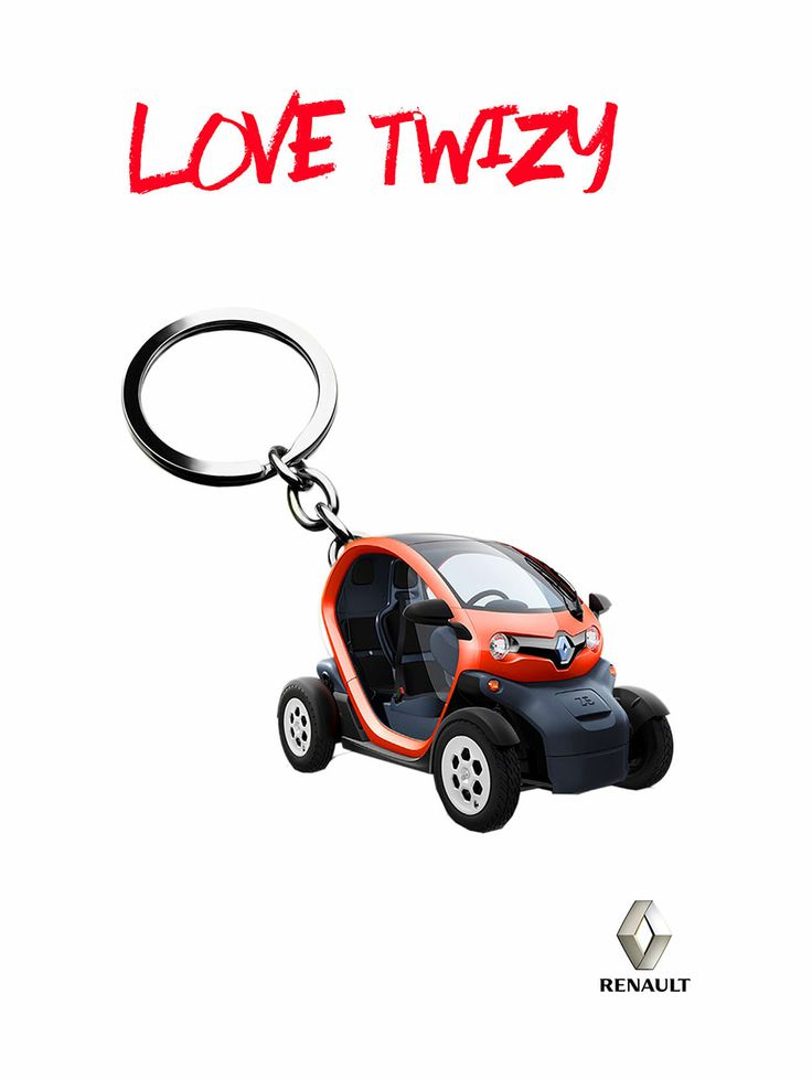 proyecto dirección de arte