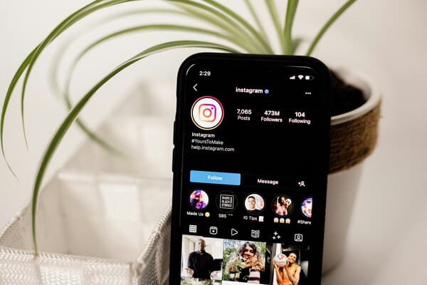 tendencias actuales en el marketing de influencers 2026