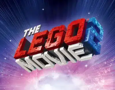 ejemplo de marketing de contenido lego movie