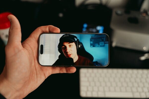 agencias de marketing de influencers