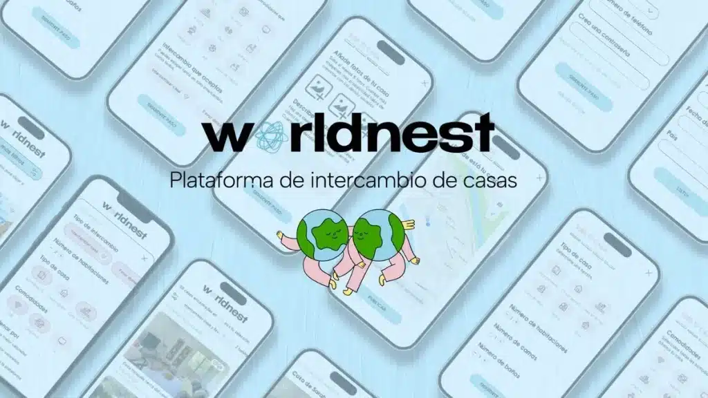 proyecto final máster uxui