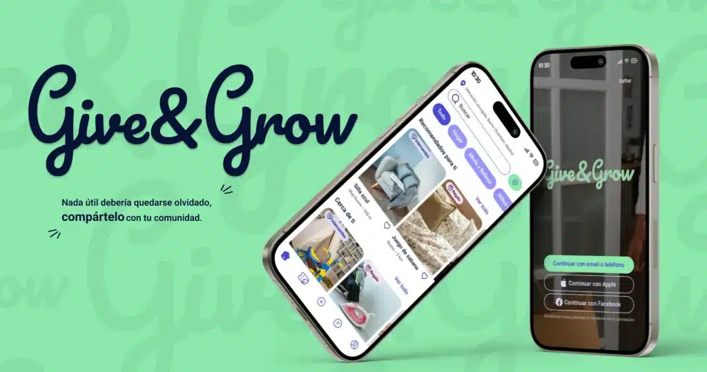 proyecto final app uxui