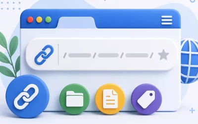 Permalinks: Clave para el SEO y la Usabilidad en tu Web