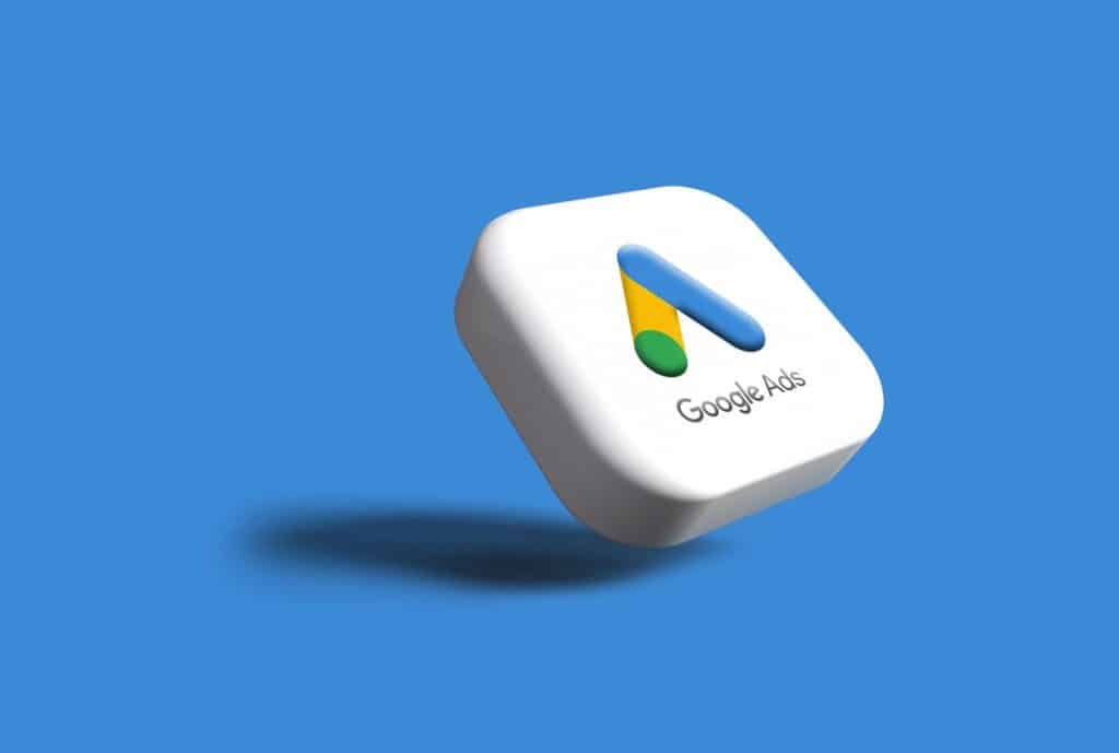 herramientas para media buyer
