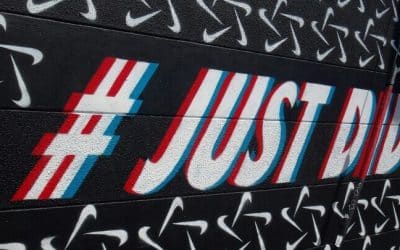 Slogans famosos que han marcado la publicidad mundial