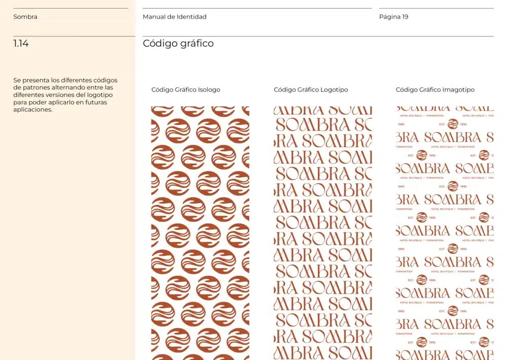 Proyecto marta zambudio diseño grafico