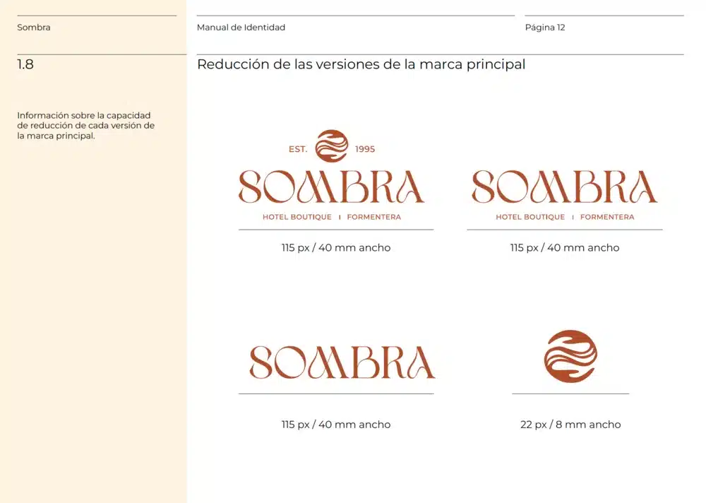 Proyecto final master diseño grafico