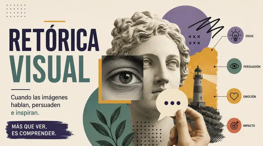 retórica visual